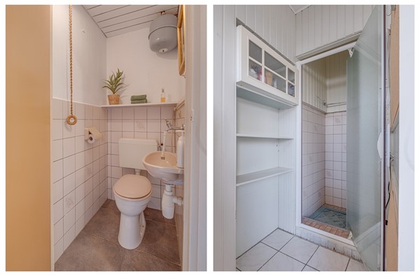 Medium property photo - Margrietstraat 11, 6191 XD Beek